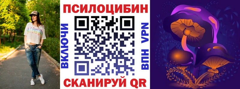 Галлюциногенные грибы Cubensis OMG вход Сыктывкар